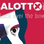 Salotto di MIX