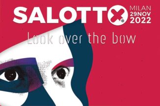 Salotto di MIX