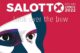 Salotto di MIX