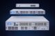 Sophos Firewall