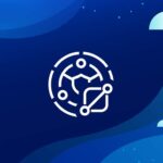 VMware SD-WAN