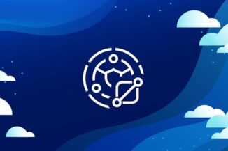 VMware SD-WAN