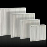 ventilazione