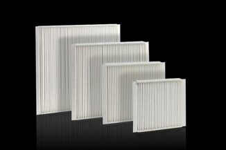 ventilazione