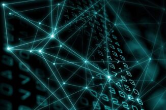 big data
