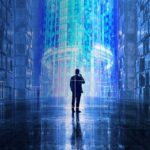 cyber security Cybersecurity