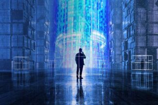 cyber security Cybersecurity