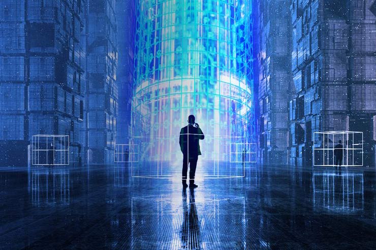 cybersecurity
