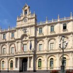 data center catania