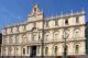data center catania