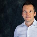 data governance