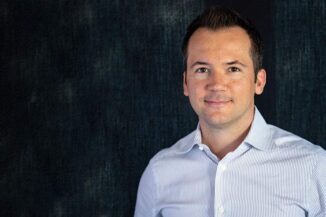 data governance