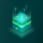 data protection BaaS