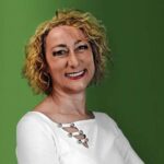 digital workplace