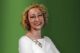 digital workplace