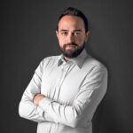 digitalizzazione