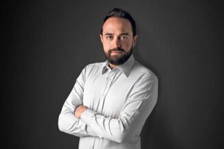 digitalizzazione