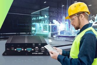industrial iot
