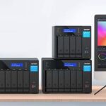 intel core