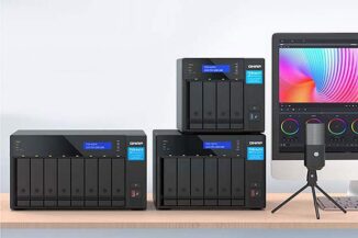intel core