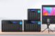 intel core
