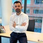 lavoro ibrido