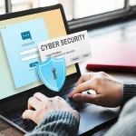 minacce informatiche attacco informatico