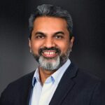 Multicloud e cloud ibrido