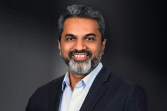 Multicloud e cloud ibrido