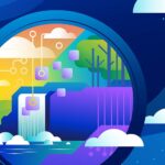 multicloud