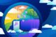 multicloud