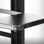 nas qnap