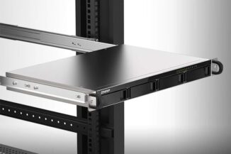 nas qnap
