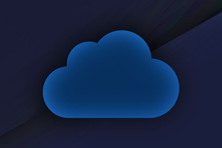 oracle cloud