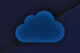 oracle cloud