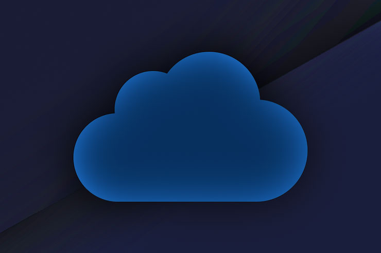 oracle cloud