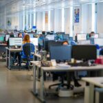 outsourcing