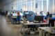 outsourcing