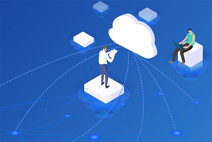 sd-wan