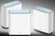router wi-fi