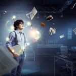 Synology scuola digitale intelligenza artificiale