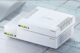 sd-wan router