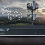 sd-wan tecnologia cellulare