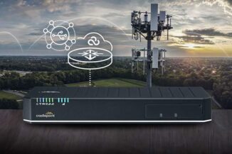 sd-wan tecnologia cellulare
