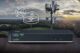 sd-wan tecnologia cellulare