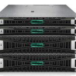 HPE ProLiant Gen11, la generazione di server per ambienti ibridi
