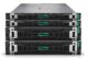 HPE ProLiant Gen11, la generazione di server per ambienti ibridi