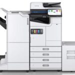 stampanti laser