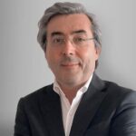 trasformazione digitale