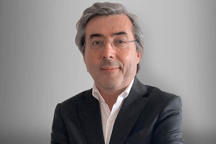 trasformazione digitale